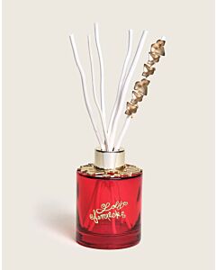 Maison Berger Chocolate Pomelis Scented Bouquet